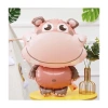 Bóng Động Vật Đáng Yêu Trang Trí Tiệc Sinh Nhật & Thôi Nôi - Giá 8.900₫ 16