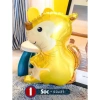 Bóng Động Vật Đáng Yêu Trang Trí Tiệc Sinh Nhật & Thôi Nôi - Giá 8.900₫ 19
