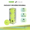 Bóng Facolos F-Pro Pickleball Gen 2 - Hiệu suất cao, giá chỉ 55.000₫, giảm mạnh 2
