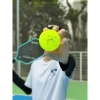Bóng Facolos F-Pro Pickleball Gen 2 - Hiệu suất cao, giá chỉ 55.000₫, giảm mạnh 4
