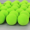 Bóng Golf Supersoft EVA Bền 10 Quả - SPM Giá ưu đãi 93.655 đồng cho thể thao ngoài trời 2