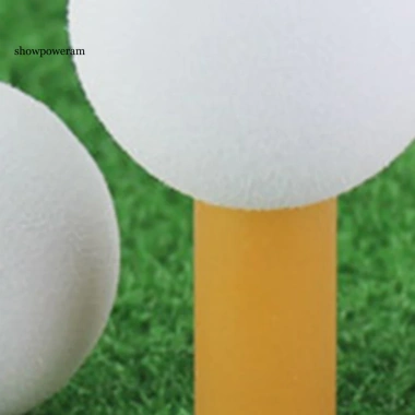 Bóng Golf Supersoft EVA Bền 10 Quả - SPM Giá ưu đãi 93.655 đồng cho thể thao ngoài trời 4 Bóng Golf Supersoft EVA Bền 10 Quả - SPM Giá ưu đãi 93.655 đồng cho thể thao ngoài trời 4