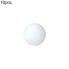 Bóng Golf Supersoft EVA Bền 10 Quả - SPM Giá ưu đãi 93.655 đồng cho thể thao ngoài trời 10