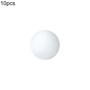 Bóng Golf Supersoft EVA Bền 10 Quả - SPM Giá ưu đãi 93.655 đồng cho thể thao ngoài trời
