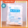 Bông Gòn Viên Y Tế 40g - Tiện lợi, An toàn, Vô khuẩn, Giá chỉ 35.000 VND 2