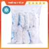 Bông Gòn Viên Y Tế 40g - Tiện lợi, An toàn, Vô khuẩn, Giá chỉ 35.000 VND 3