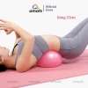 Bóng Hơi Tập Pilates, Gym, Yoga 25cm - Siêu nhẹ, Độ bền cao, Giá chỉ 24.520₫