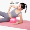 Bóng Hơi Tập Pilates, Gym, Yoga 25cm - Siêu nhẹ, Độ bền cao, Giá chỉ 24.520₫ 2