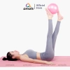 Bóng Hơi Tập Pilates, Gym, Yoga 25cm - Siêu nhẹ, Độ bền cao, Giá chỉ 24.520₫ 4