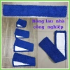 Bông lau Bẹ Microfiber đa kích thước 45-60-80-90cm, giá ưu đãi 66.000 VND 4