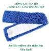 Bông lau Bẹ Microfiber đa kích thước 45-60-80-90cm, giá ưu đãi 66.000 VND 6