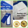 Bông lau Bẹ Microfiber đa kích thước 45-60-80-90cm, giá ưu đãi 66.000 VND 7
