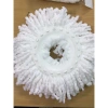 Bông lau nhà 360 độ cao cấp Spin Mop Thái Lan - Thay thế cây lau, giá 35.000đ 3