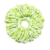 Bông lau nhà 360 độ cao cấp Spin Mop Thái Lan - Thay thế cây lau, giá 35.000đ 5
