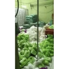 Bông lau nhà cotton siêu thấm hút, thay thế cây lau 360, tiết kiệm, chỉ 20.000₫ 6