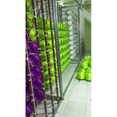 Bông lau nhà cotton siêu thấm hút, thay thế cây lau 360, tiết kiệm, chỉ 20.000₫