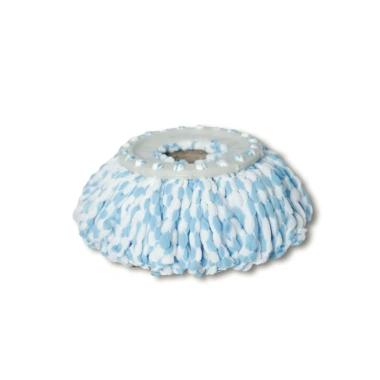 Bông lau nhà cotton siêu thấm hút, thay thế cây lau 360, tiết kiệm, chỉ 20.000₫ 9 Bông lau nhà cotton siêu thấm hút, thay thế cây lau 360, tiết kiệm, chỉ 20.000₫ 9
