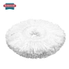 Bông Lau Nha Microfiber Xoay 360 Sunhouse KS-CO350M - Thấm Nhanh, Ưu Đãi 39.000₫ 6