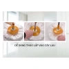 Bông Lau Nha Microfiber Xoay 360 Sunhouse KS-CO350M - Thấm Nhanh, Ưu Đãi 39.000₫ 7
