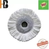 Bông lau thay thế cây lau nhà 360 độ Scotch-Brite 3M chính hãng - 118.750 VND 2