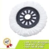 Bông lau thay thế cây lau nhà 360 độ Scotch-Brite 3M chính hãng - 118.750 VND 3