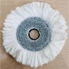 Bông lau thay thế cây lau nhà 360 độ Scotch-Brite 3M chính hãng - 118.750 VND 4