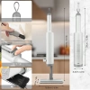 Bông Lau Thay Thế Cây Lau Nhà Bếp Mini Tự Vắt - Mềm Mịn, Thấm Hút, Giá 18.000đ 3