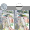 Bông Lau Thay Thế Cây Lau Nhà Bếp Mini Tự Vắt - Mềm Mịn, Thấm Hút, Giá 18.000đ 5