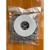 Bông lau tròn 360 cao cấp thay thế cotton, làm sạch gấp 3 lần, chỉ 60.000đ 2