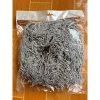 Bông lau tròn 360 cao cấp thay thế cotton, làm sạch gấp 3 lần, chỉ 60.000đ 3
