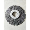 Bông lau tròn 360 cao cấp thay thế cotton, làm sạch gấp 3 lần, chỉ 60.000đ 5