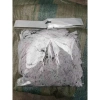 Bông lau tròn 360 cao cấp thay thế cotton, làm sạch gấp 3 lần, chỉ 60.000đ 6