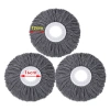 Bông lau tròn 360 cao cấp thay thế cotton, làm sạch gấp 3 lần, chỉ 60.000đ 7