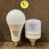 Bóng LED Tròn Rạng Đông 3-30W 220V Chính Hãng, Bảo Hành 24 Tháng - Giá 27.5k 2