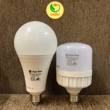 Bóng LED Tròn Rạng Đông 3-30W 220V Chính Hãng, Bảo Hành 24 Tháng - Giá 27.5k 2 Bóng LED Tròn Rạng Đông 3-30W 220V Chính Hãng, Bảo Hành 24 Tháng - Giá 27.5k 2