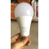 Bóng LED Tròn Rạng Đông 3-30W 220V Chính Hãng, Bảo Hành 24 Tháng - Giá 27.5k 4