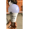Bóng LED Tròn Rạng Đông 3-30W 220V Chính Hãng, Bảo Hành 24 Tháng - Giá 27.5k 5
