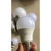 Bóng LED Tròn Rạng Đông 3-30W 220V Chính Hãng, Bảo Hành 24 Tháng - Giá 27.5k 7
