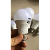 Bóng LED Tròn Rạng Đông 3-30W 220V Chính Hãng, Bảo Hành 24 Tháng - Giá 27.5k 8