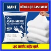 Bông Lọc Cashmere No1 Mbio YEE - Thảm lọc bụi mịn cho bể cá lọc nước sạch giá 45.000đ