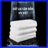 Bông Lọc Cashmere No1 Mbio YEE - Thảm lọc bụi mịn cho bể cá lọc nước sạch giá 45.000đ 4