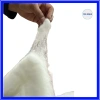 Bông Lọc Cashmere No1 Mbio YEE - Thảm lọc bụi mịn cho bể cá lọc nước sạch giá 45.000đ 5