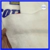 Bông Lọc Cashmere No1 Mbio YEE - Thảm lọc bụi mịn cho bể cá lọc nước sạch giá 45.000đ 6