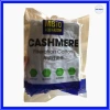 Bông Lọc Cashmere No1 Mbio YEE - Thảm lọc bụi mịn cho bể cá lọc nước sạch giá 45.000đ 8