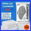 Bông Lọc Cashmere No1 Mbio YEE - Thảm lọc bụi mịn cho bể cá lọc nước sạch giá 45.000đ 10