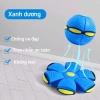 Bóng ma thuật biến hình có đèn nhấp nháy phát sáng - Quà tặng hấp dẫn cho bé, chỉ 65.000đ 2