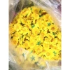 Bông mai, đào nhựa bán kg - Trang trí cây mai đào giả ngày Tết, chỉ 25.000 VNĐ 2