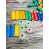 Bông mai vặn bơm Quẹt Bic xưa - Giá ưu đãi 28.000 VNĐ, chất lượng bền bỉ 3