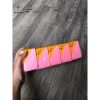 Bông Mút Bọt Biển Pinkmia Chivey 20 gói 240 miếng - Rửa mặt mềm mịn, giá ưu đãi 195.965 VND 9