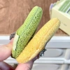 Bông Mút Rửa Mặt Bọt Biển AMORTALS 1/3 Miếng Tạo bọt sạch da, Giá 46.800 VND 8
